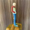 Figura de Accion (SAITAMA CASUAL) - Imagen 2