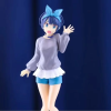 Figura de acción MIFEN (RUKA) - Imagen 4